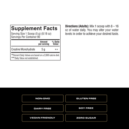 Spoken-Web-Image-FactsPanel-Creatine-v1.png