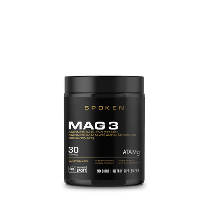 Spoken-Web-Images-MAG3_90caps.png
