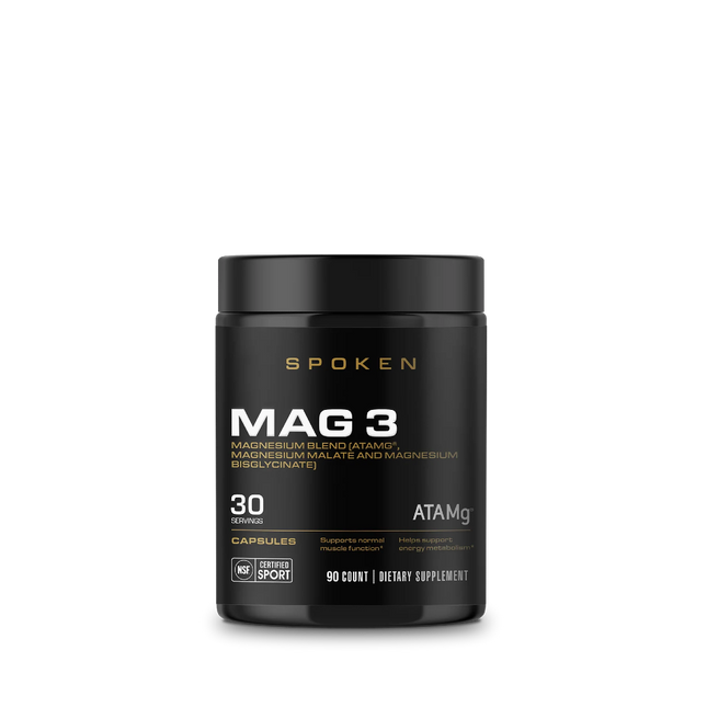 Spoken-Web-Images-MAG3_90caps.png