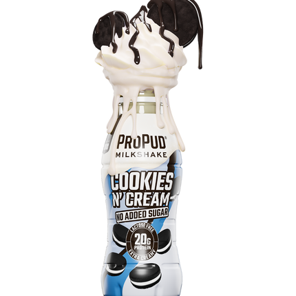 Tasty