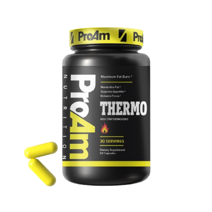 Thermo