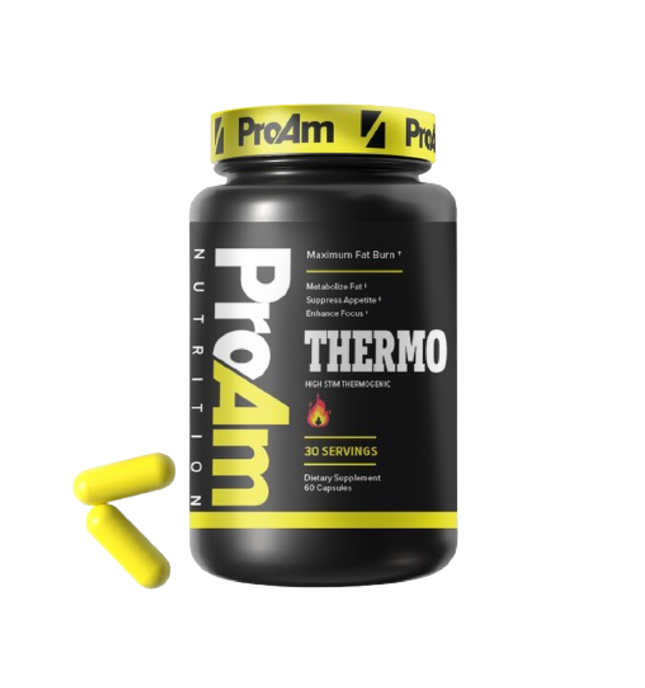 Thermo
