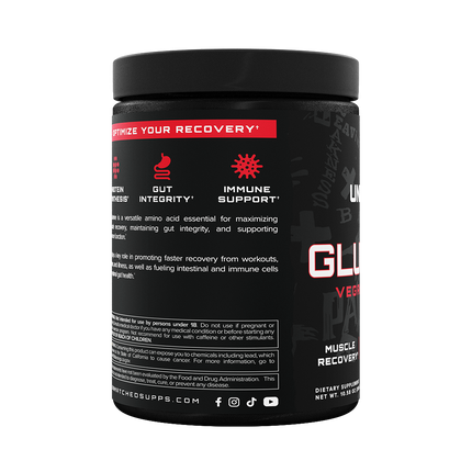 UNM_Glutamine-left