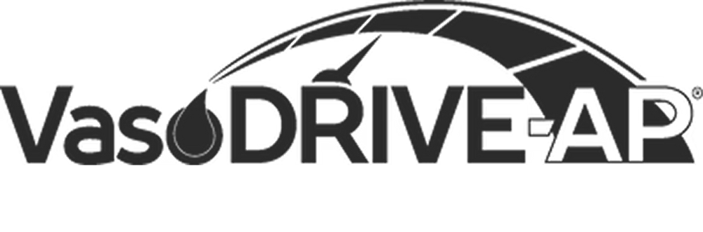 VasoDrive-AP®