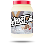 Chocolate Cereal Milk