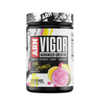 Pink Lemonade / 30