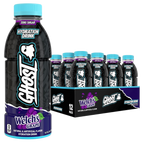 Welch's Grape / Case of 12