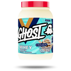 Cinnabon / 2lb (26/27 srv)
