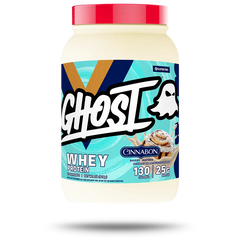Collection image for: Whey Protein