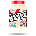 Fruity Cereal Milk / 2lb (26/27 srv)