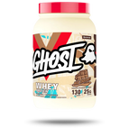 Milk Chocolate / 2lb (26/27 srv)