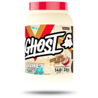 Peanut Butter Cereal Milk / 2lb (26/27 srv)