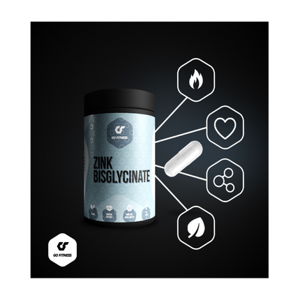 Zinc-2