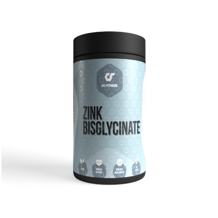 Zink