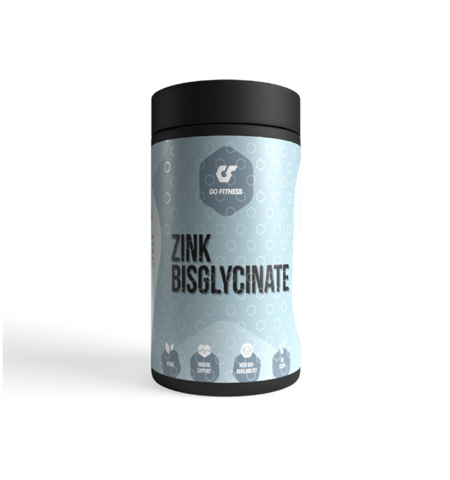 Zink