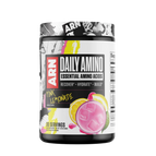 Pink Lemonade / 30