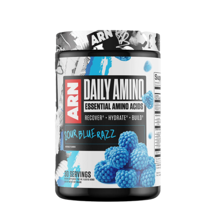 amino-sbr