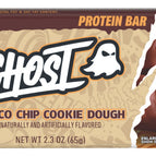 Choco Chip Cookie Dough / Single