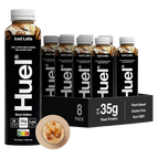 Iced Latte / Case of 8