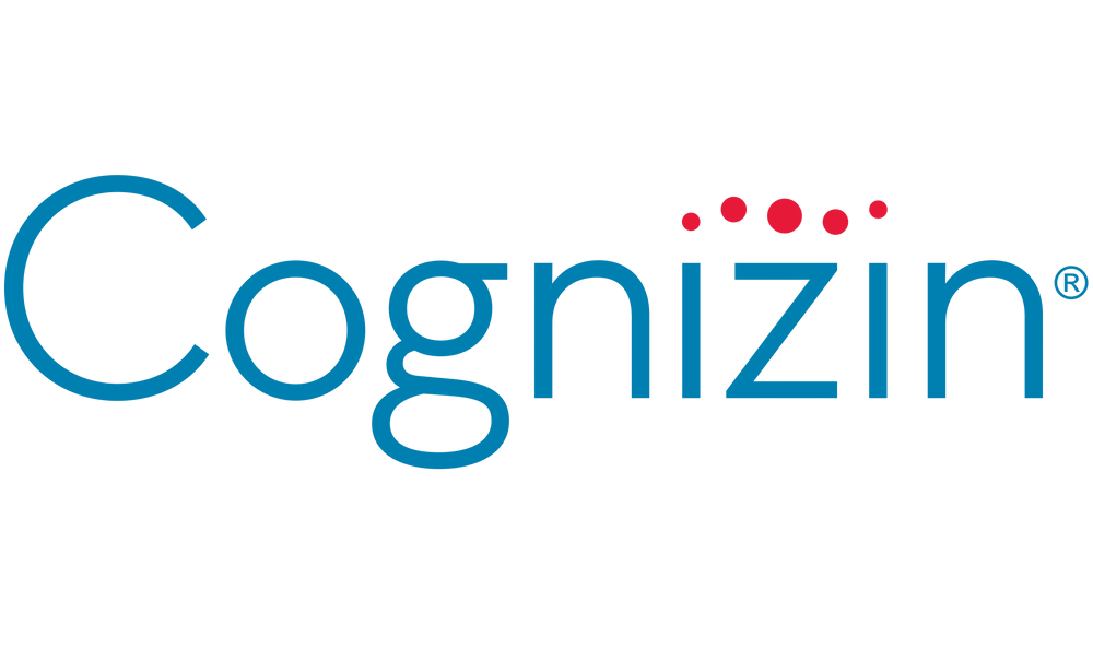 Cognizin®