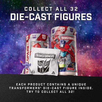 collectibles_9e68dce4-747f-4f11-a102-c7e69715ed25_1800x1800.jpg