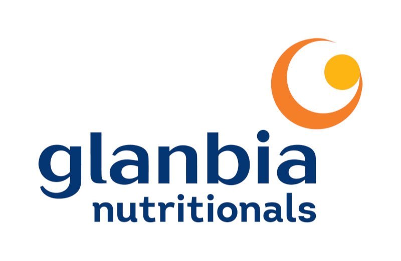 Avonlac 282® Whey Protein