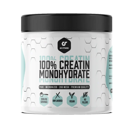 gofitness-nutrition-creatin-300g