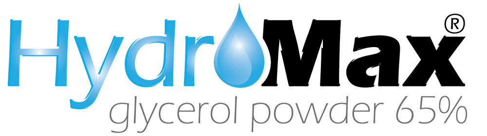 HydroMax®
