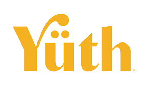 Yüth™ Spermidine