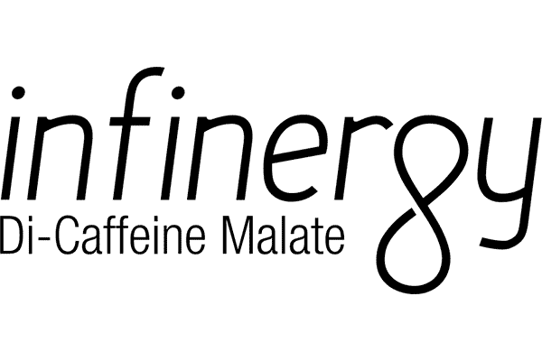 Infinergy®