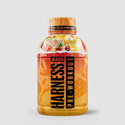 ARN HARNESS READY TO DRINK 350ML