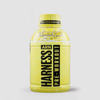 Lemon Rush / Singles