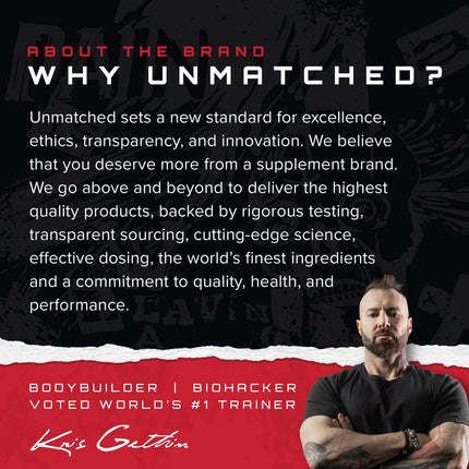 longevity-eaa-brand