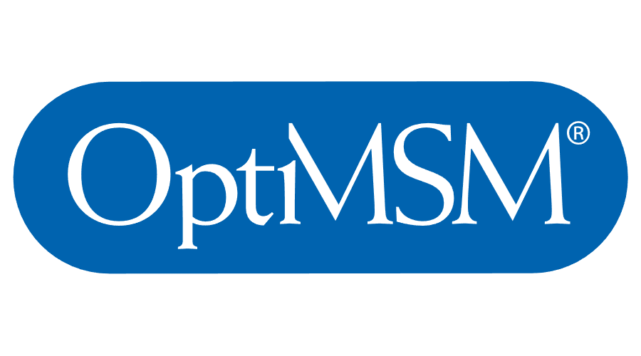 OptiMSM®