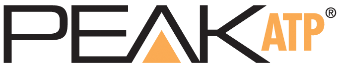 Peak ATP®