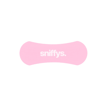 sni (50)