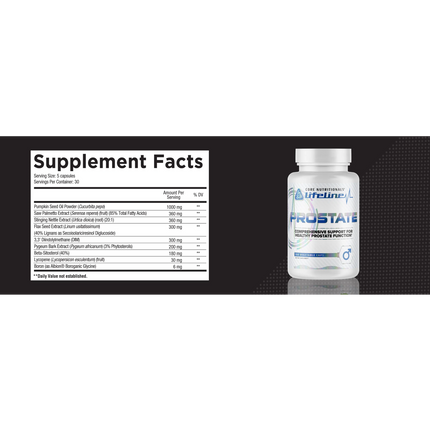 supplement-facts-PROSTATE