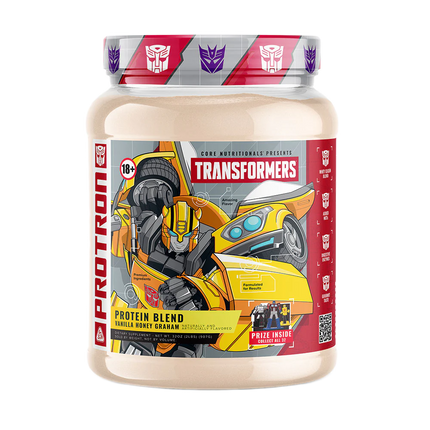 transformers-protron-vanilla-honey-graham_1800x1800.jpg