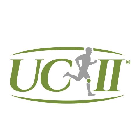 UC-II®