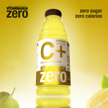 vitamin aqua C+ zero_story_1080x1080