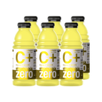 Lemon & Lime / Case of 6