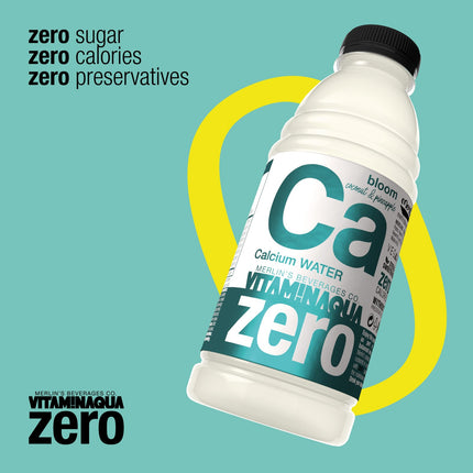 vitamin aqua zero_Ca_post_1080x1080