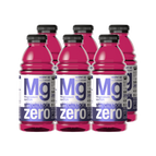 Acai Blackcurrant / Case of 6
