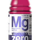 Acai Blackcurrant / Single