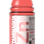 Fruit Punch / Single
