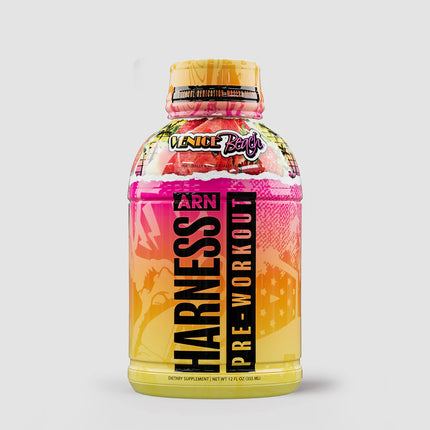 ARN HARNESS READY TO DRINK 350ML